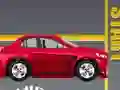 游戏Speed Maniac在线