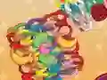 游戏Super Loom: Dragonscale在线