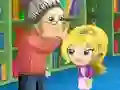 游戏Slacking game library在线