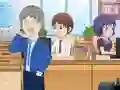 游戏Office Love在线