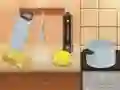 游戏Cooking with Emma Italian Tiramisu在线