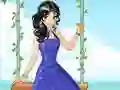 游戏Garden Princess在线