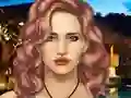 游戏True Make Up在线