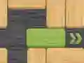 游戏Woblox在线