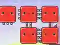 游戏Connect Me Factory在线