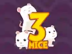 游戏3 Mice在线