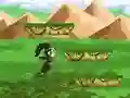 游戏Kiba & Kumba Highjump在线