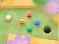 游戏Mini Putt gem Garden在线