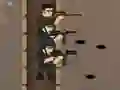 游戏Tiny Rifles在线