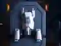 游戏Spect在线