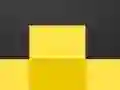 游戏Domino Shades在线