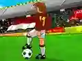 游戏Tiki Taka Run在线