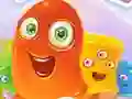 游戏Jelly Madness 2在线