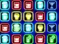 游戏Neon 3在线