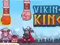 游戏Viking King在线