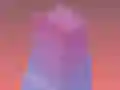 游戏Stack Tower在线
