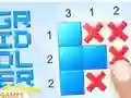 游戏Griddlers Deluxe在线