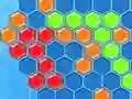 游戏Hexa Fever在线