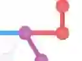 游戏Discolors在线