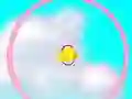 游戏Fly Or Die在线