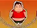 游戏Get Fit在线