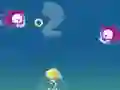游戏Splashy Adventure在线