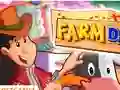 游戏Farm Day在线