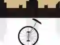 游戏Monocycle在线