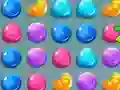 游戏Candy Rain 3在线