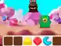 游戏Best Candy Friends在线