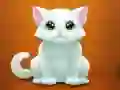 游戏Nom Nom Kitties在线