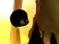 游戏Badland在线