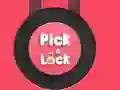 游戏Pick A Lock在线