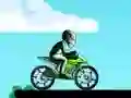 游戏Bike Racing 2在线