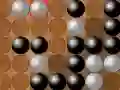 游戏Halma在线