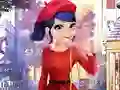 游戏Ladybug & Cat Noir Love Notes在线