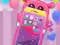 游戏Decorate Your Iphone7在线