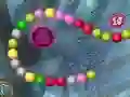 游戏Lost Island level pack在线