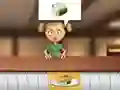 游戏Sushi Battle在线