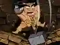 游戏Wothan The Barbarian在线