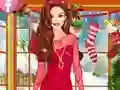 游戏Glittery Fashion Diva在线