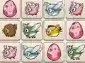 游戏Dragon Evolution在线