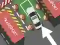 游戏Let's Park在线