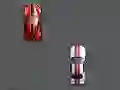 游戏Chase Racing Cars在线