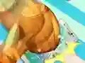 游戏Smashing The Phone在线