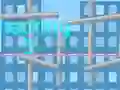 游戏City Destroyer在线