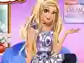 游戏Rapunzel Boyfriend Tag在线