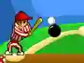 游戏Super Batter Up!在线