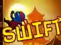 游戏Swift在线