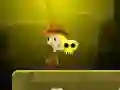 游戏The Skull Gold在线